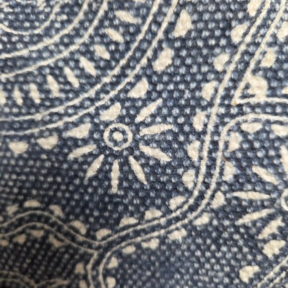 Myra Bag - Picture 3 of 10